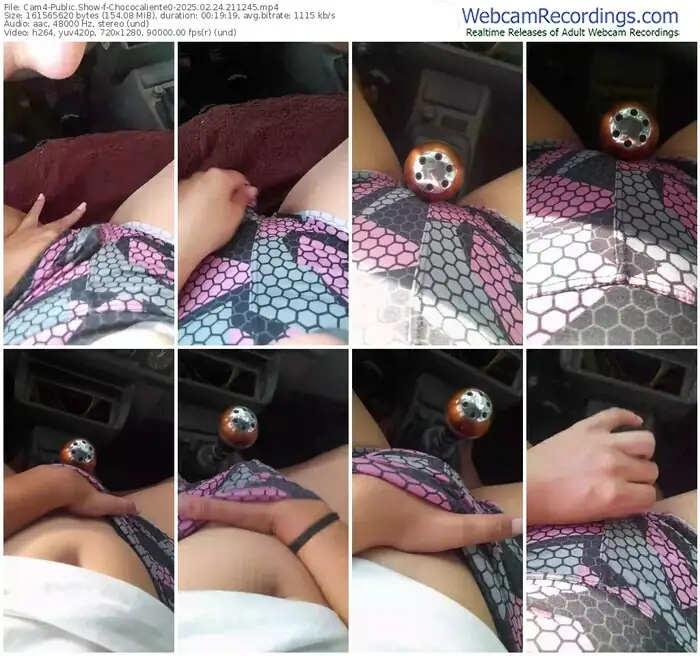 cam4-chococaliente0-02-24-2025-21-12-45