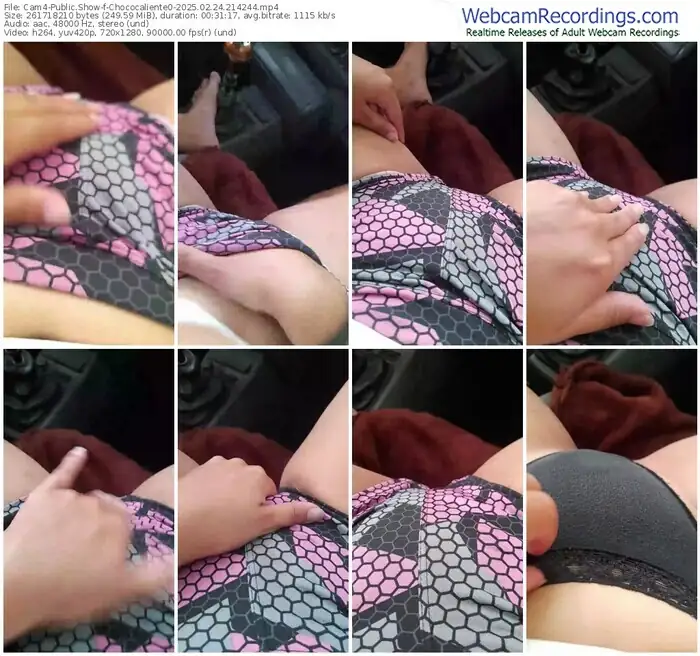 cam4-chococaliente0-02-24-2025-21-42-44
