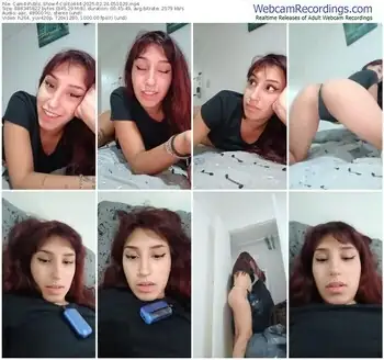 cam4-colito444-02-24-2025-05-10-29