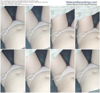 cam4-couplefireba-02-24-2025-19-10-22