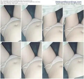 cam4-couplefireba-02-24-2025-19-10-22