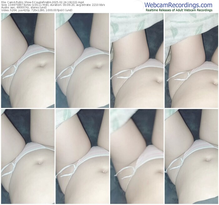 cam4-couplefireba-02-24-2025-19-10-22