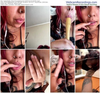 cam4-crystaloscuro1-02-24-2025-16-42-01