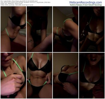 cam4-daio_lop-02-24-2025-03-45-45