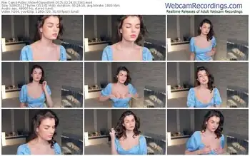 cam4-daisyblink-02-24-2025-01-33-43