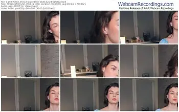 cam4-daisyblink-02-24-2025-01-58-32