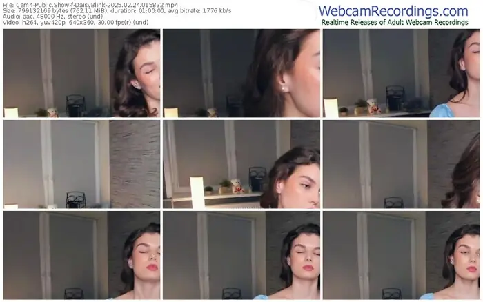 cam4-daisyblink-02-24-2025-01-58-32