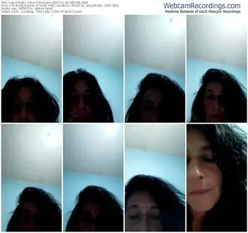 cam4-diosa46-02-24-2025-04-24-38