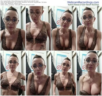 cam4-emmaloren-02-24-2025-13-12-45