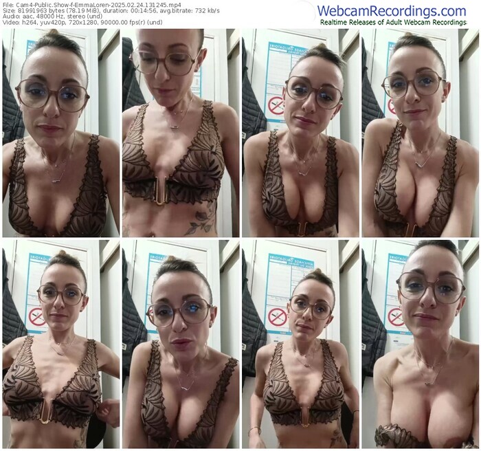 cam4-emmaloren-02-24-2025-13-12-45