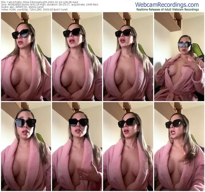 cam4-emmalive35-02-24-2025-12-41-28