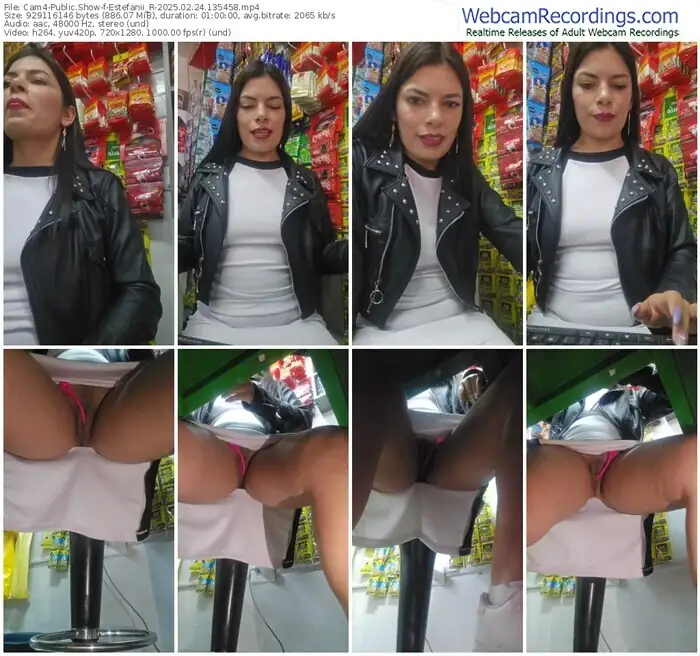 cam4-estefanii_r-02-24-2025-13-54-58