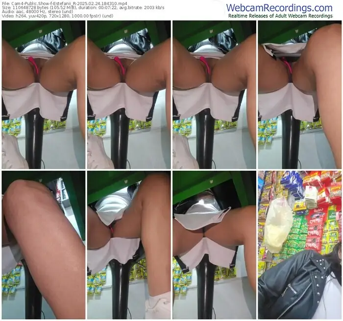 cam4-estefanii_r-02-24-2025-18-43-10