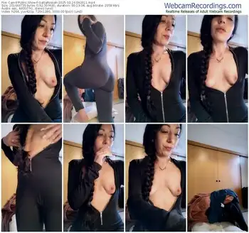 cam4-gattarossah-02-24-2025-09-20-11