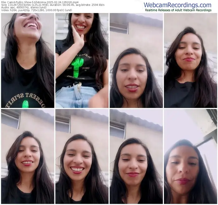 cam4-gh4nima-02-24-2025-19-50-20