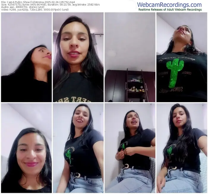 cam4-gh4nima-02-24-2025-19-57-52