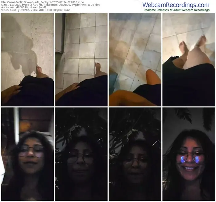 cam4-jade_zephyra-02-24-2025-02-28-36