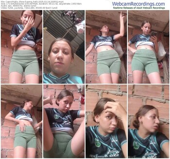 cam4-janna_hot5-02-24-2025-20-05-52