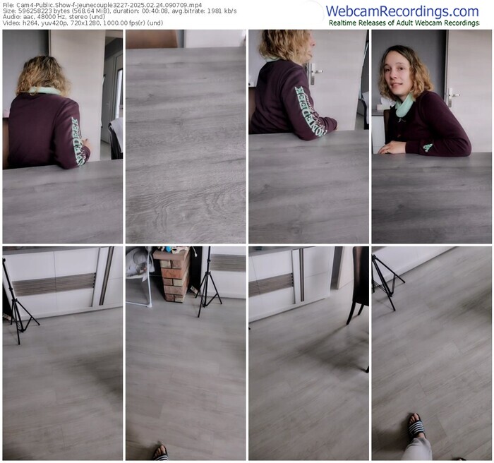 cam4-jeunecouple3227-02-24-2025-09-07-09
