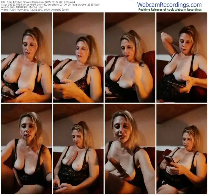 cam4-kanenika-02-24-2025-02-10-09