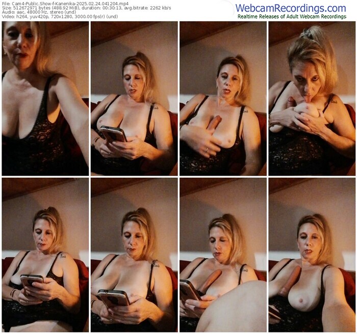 cam4-kanenika-02-24-2025-04-12-04