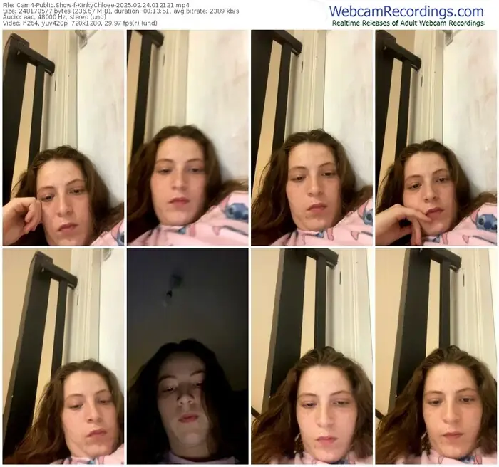 cam4-kinkychloee-02-24-2025-01-21-21