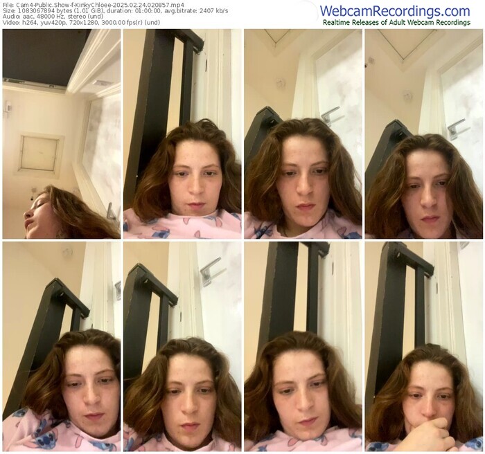cam4-kinkychloee-02-24-2025-02-08-57