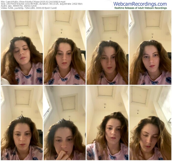 cam4-kinkychloee-02-24-2025-03-09-19