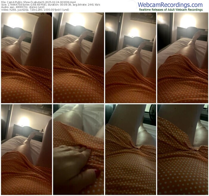 cam4-labuta23-02-24-2025-00-30-39