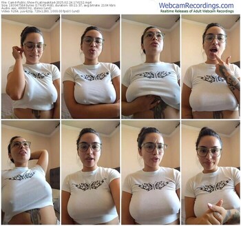 cam4-latinaakita4-02-24-2025-17-41-52