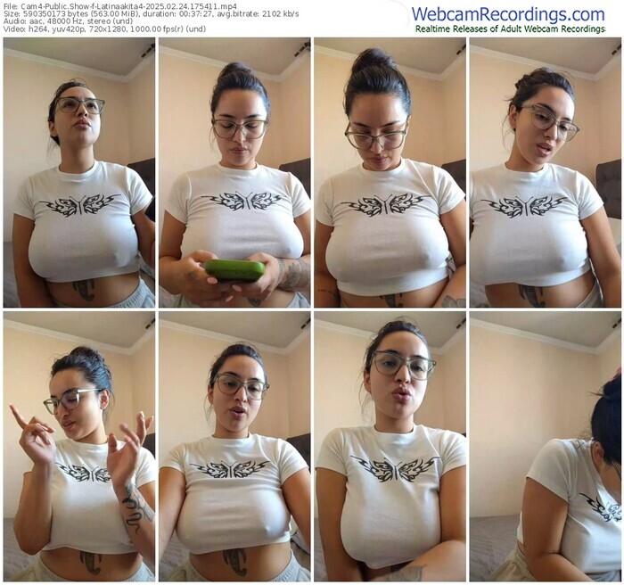 cam4-latinaakita4-02-24-2025-17-54-11