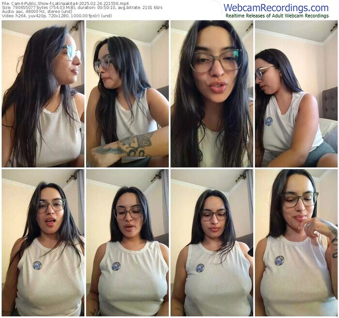 cam4-latinaakita4-02-24-2025-22-15-56