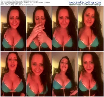 cam4-latinaesp-02-24-2025-00-48-40