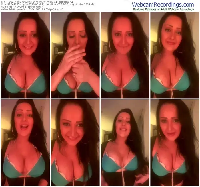 cam4-latinaesp-02-24-2025-00-48-40