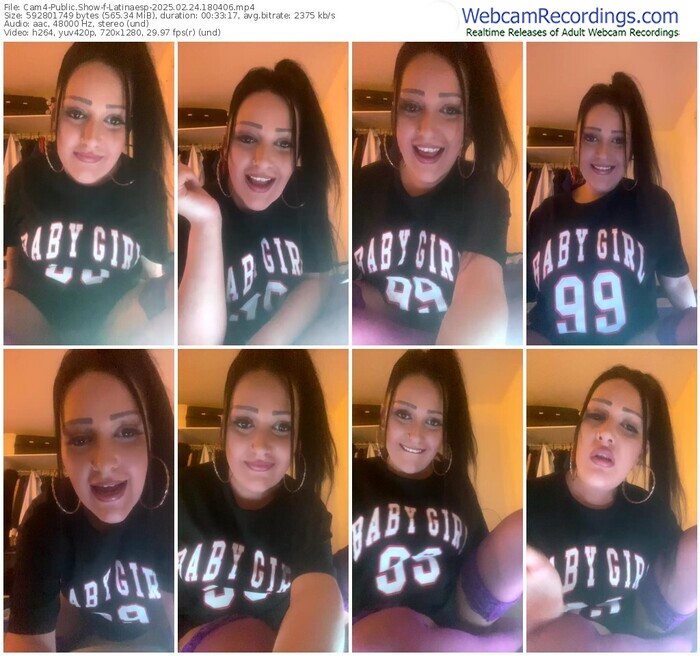 cam4-latinaesp-02-24-2025-18-04-06