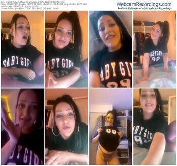 cam4-latinaesp-02-24-2025-18-40-27