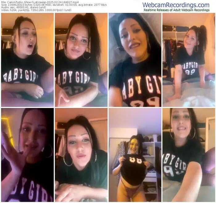 cam4-latinaesp-02-24-2025-18-40-27