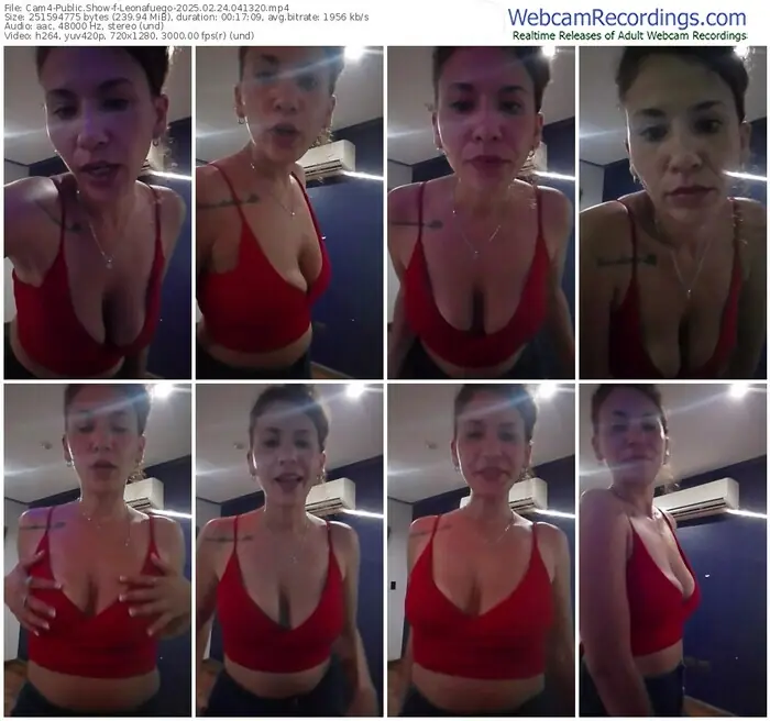 cam4-leonafuego-02-24-2025-04-13-20