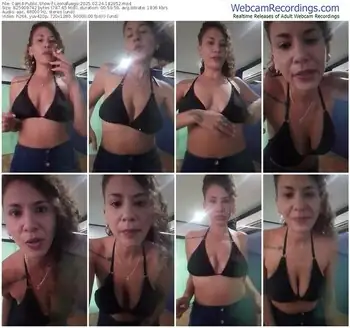 cam4-leonafuego-02-24-2025-18-29-52