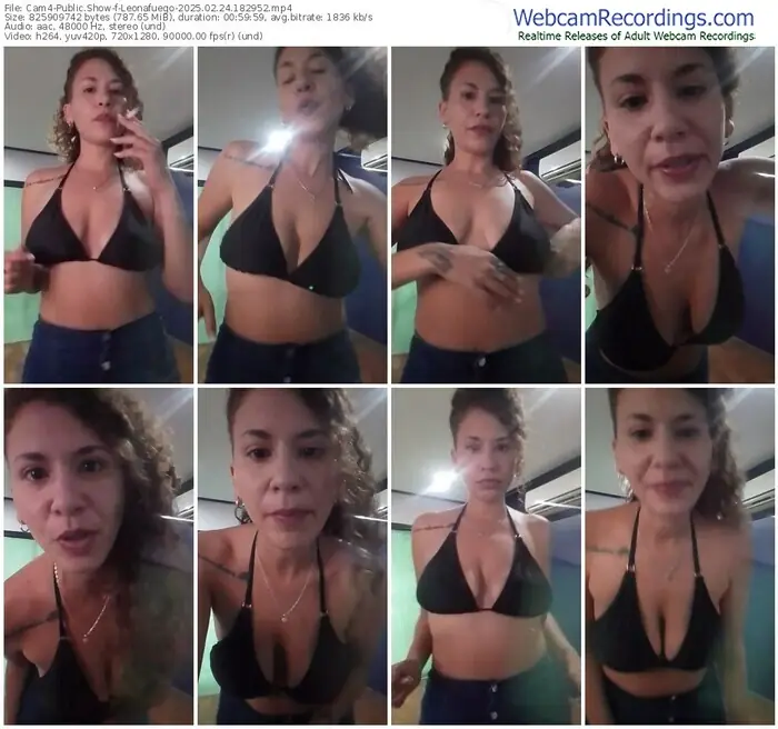 cam4-leonafuego-02-24-2025-18-29-52