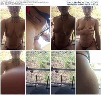 cam4-lizzieblack-02-24-2025-18-26-40