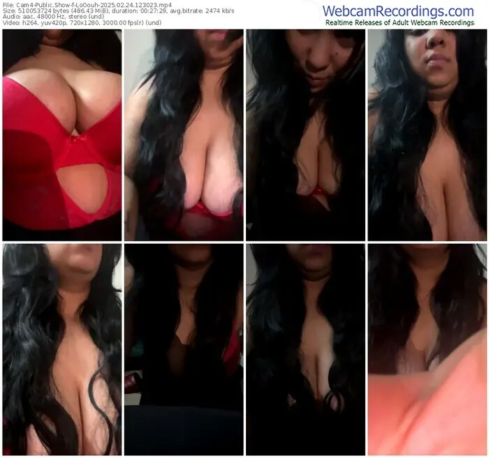 cam4-looouh-02-24-2025-12-30-23