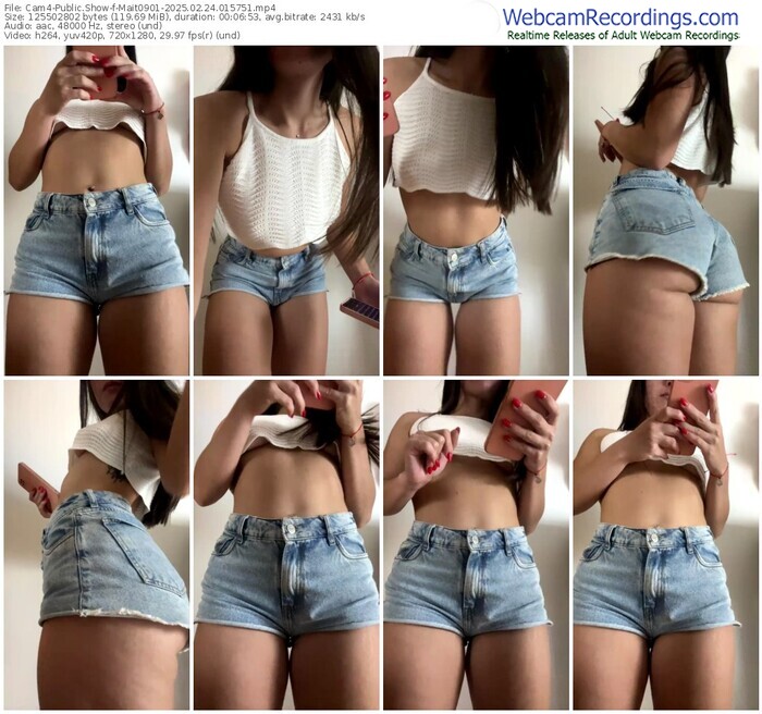 cam4-mait0901-02-24-2025-01-57-51