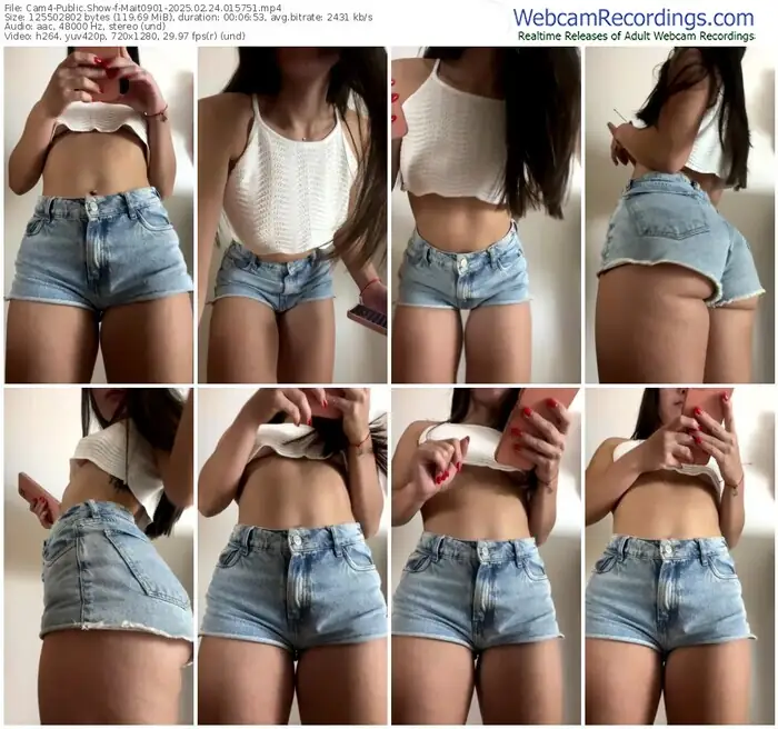 cam4-mait0901-02-24-2025-01-57-51