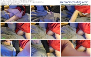 cam4-maitresse44-02-24-2025-01-05-13