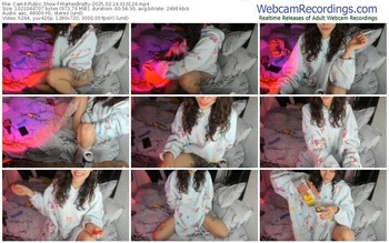 cam4-martesbratty-02-24-2025-01-01-24