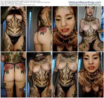 cam4-melissarabbit-02-24-2025-10-01-19