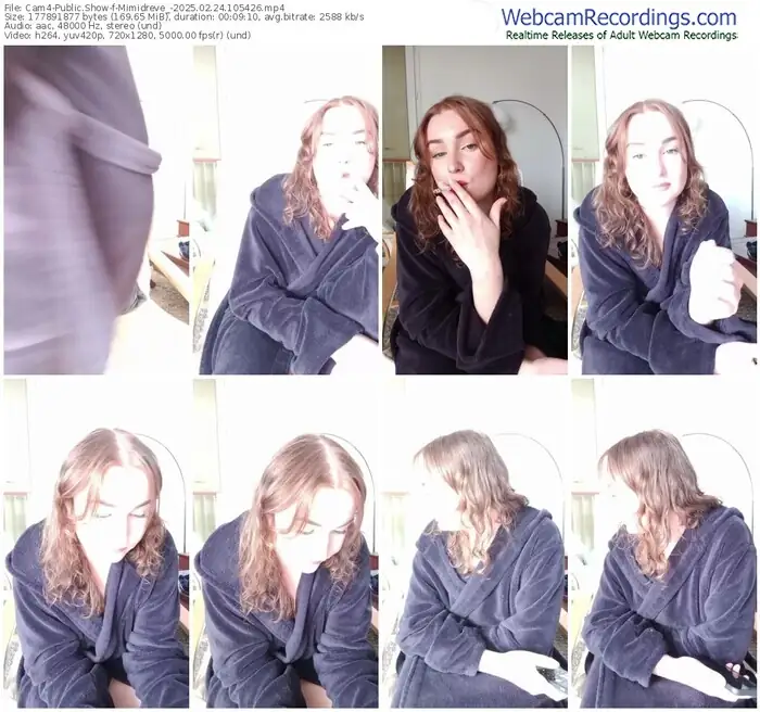 cam4-mimidreve_-02-24-2025-10-54-26