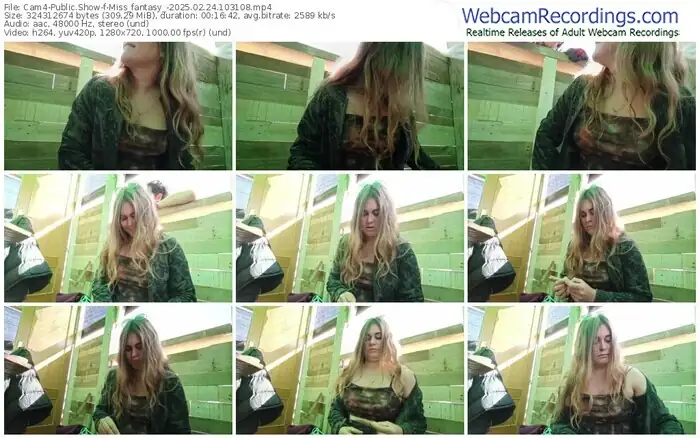 cam4-miss_fantasy_-02-24-2025-10-31-08