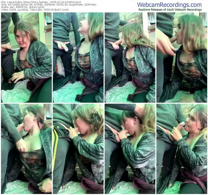 cam4-miss_fantasy_-02-24-2025-16-26-52